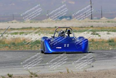 media/Apr-29-2023-CalClub SCCA (Sat) [[cef66cb669]]/Group 4/Qualifiying/